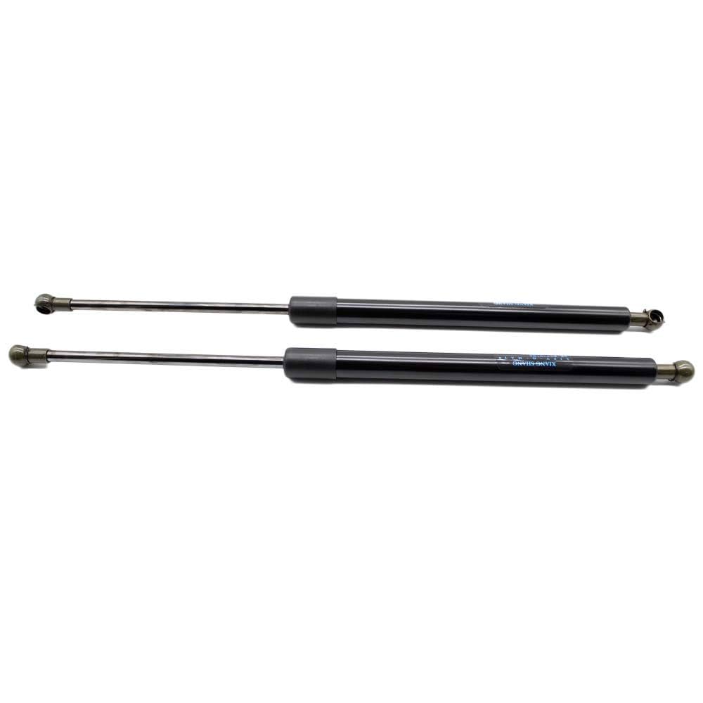 タカです　様用　カーボンシャフト Amazon.com: TSUBASA Lift Supports for Nissan 370Z Fairlady Z